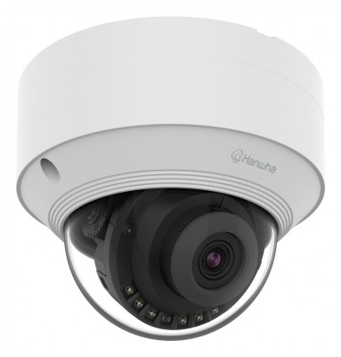 Hanwha Vision QNV-C8013R Photo#3