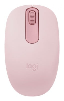 Logitech 910-007461 Photo#1