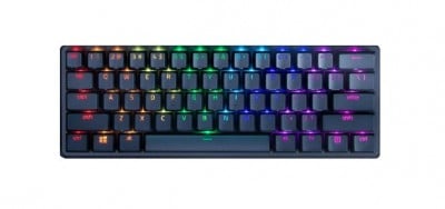 Razer RZ03-03390200-R3M1 Photo#1