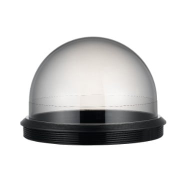 Hanwha Vision SPB-PTZ6 Photo#1