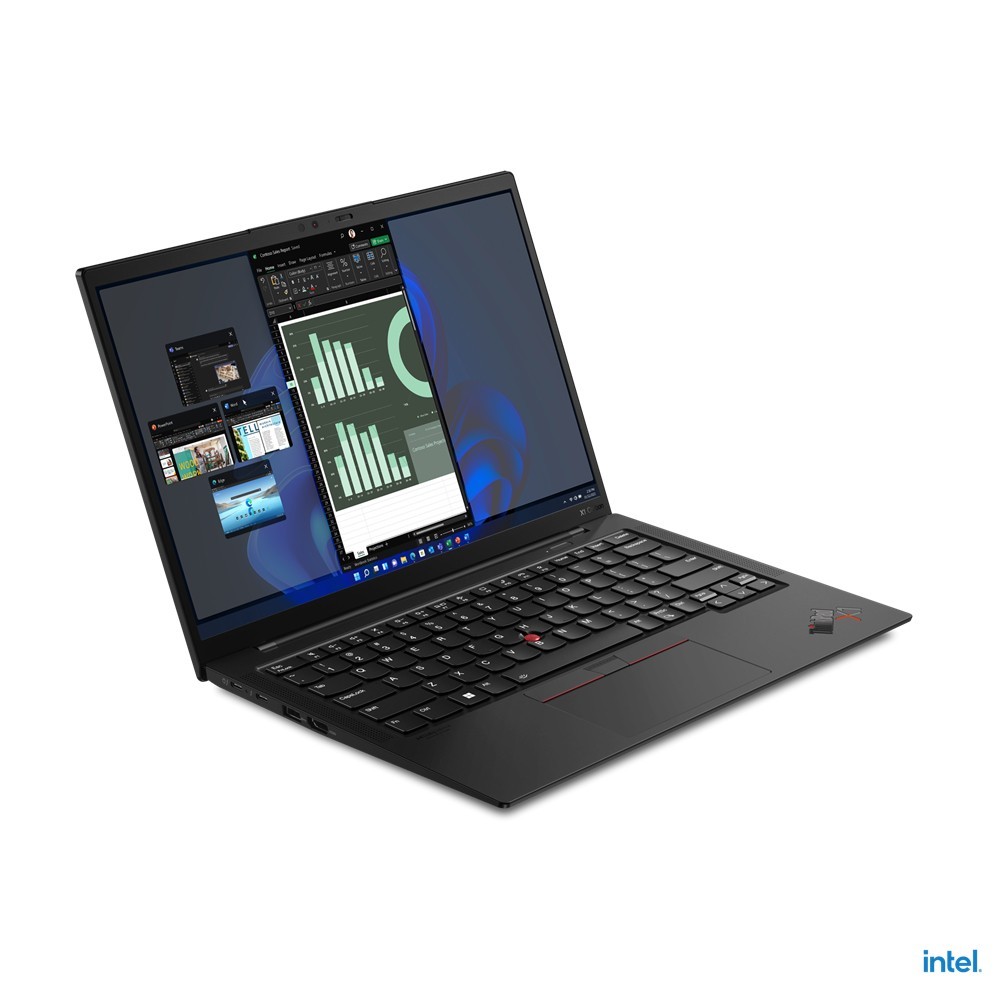 Lenovo 21CB007CUK