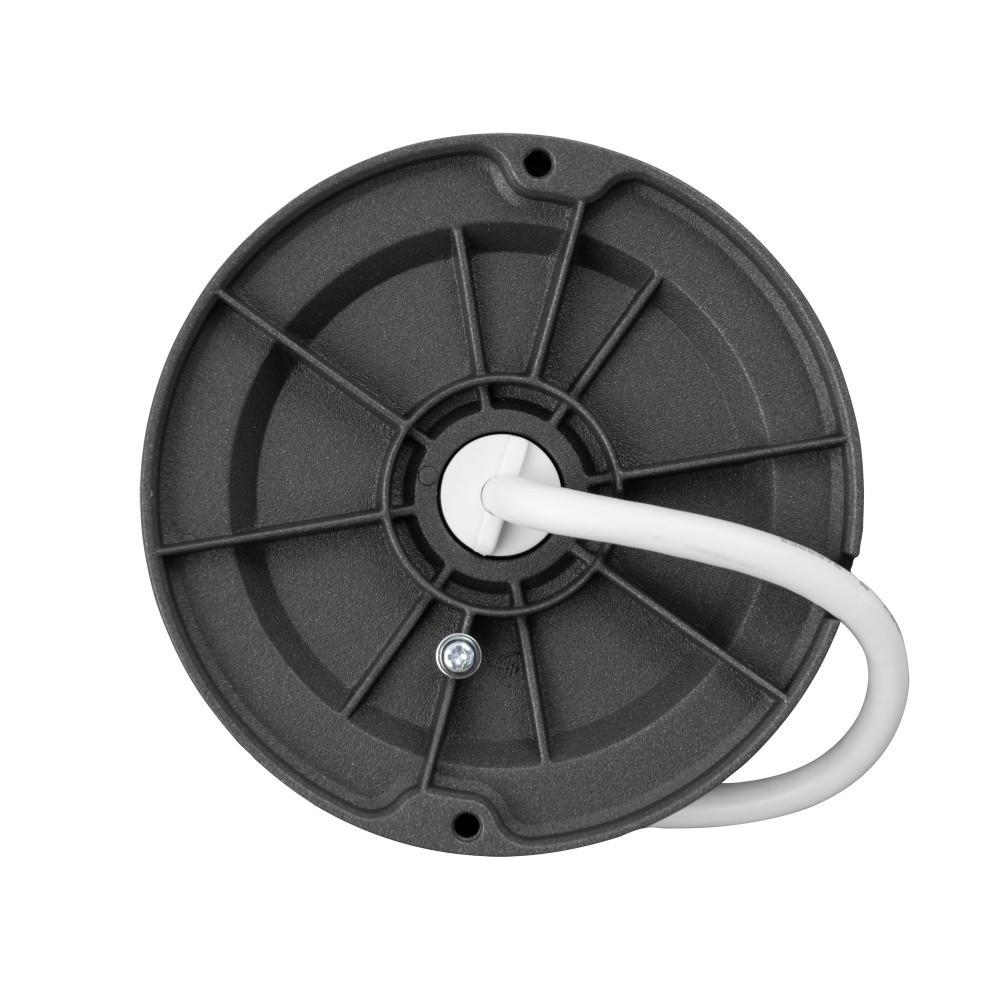BCS BCS-P-DIP24FSR3-Ai2-G
