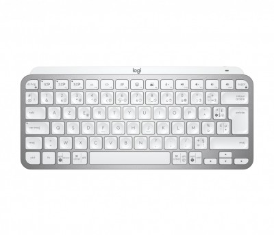 Logitech 920-010600 Photo#1