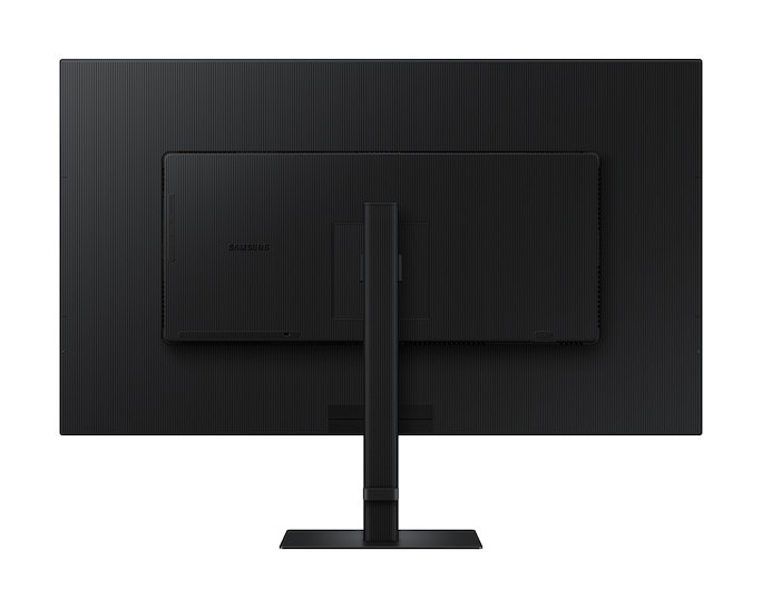 Samsung LS37D800EAUXXE