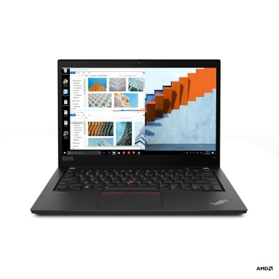 Lenovo 20XK002TMH Photo#2