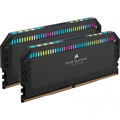 Corsair CMT64GX5M2B6000Z30 Photo#1