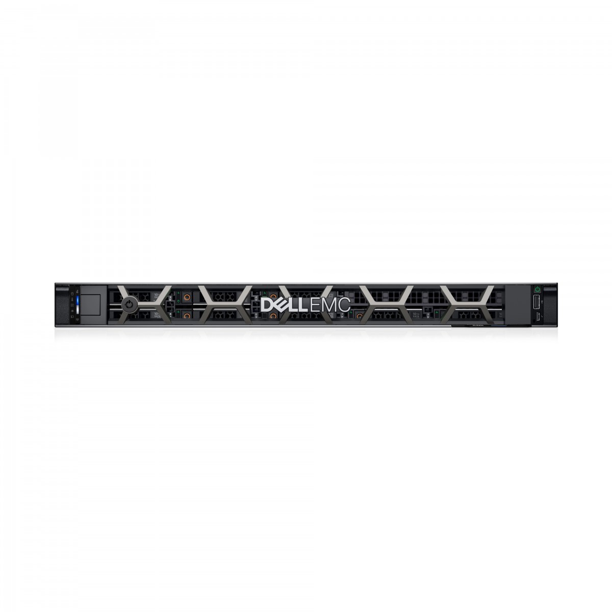 Dell X95FF