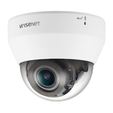 Hanwha Vision QND-6082R