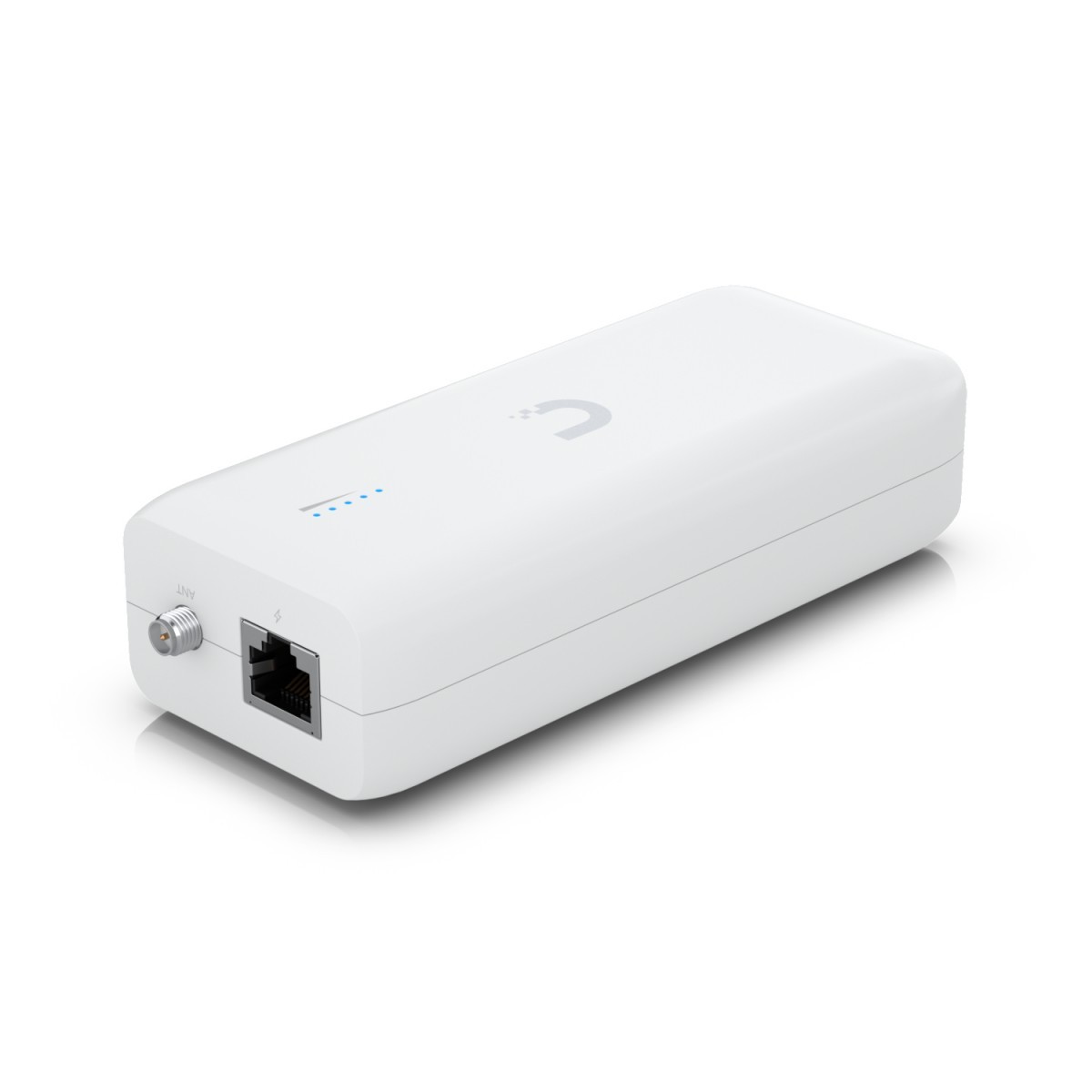 Ubiquiti UDB