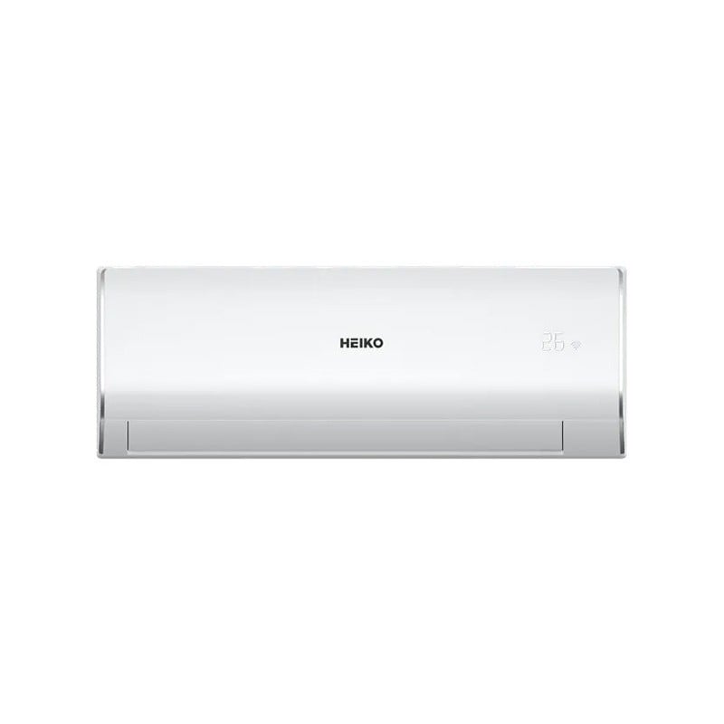 Heiko JS050-RW