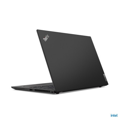 Lenovo 20WM01GEMX Photo#4