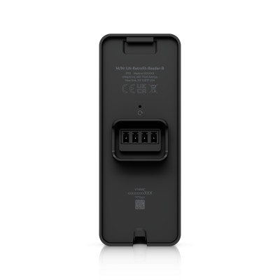 Ubiquiti UA-Retrofit-Reader-B Photo#6