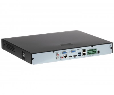 Uniview NVR502-32E-IX-G Photo#3