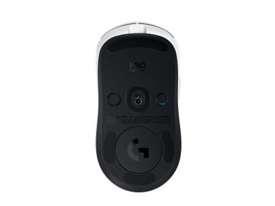 Logitech 910-007302 Photo#1