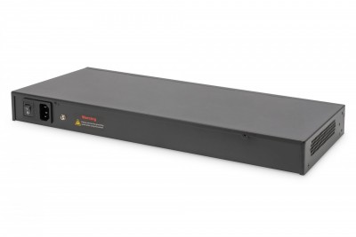 DIGITUS DN-95359 Photo#2