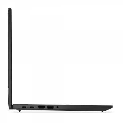 Lenovo 21QG001UMX Photo#3