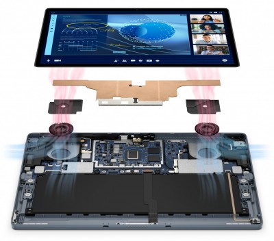 Dell M9KJX Photo#4