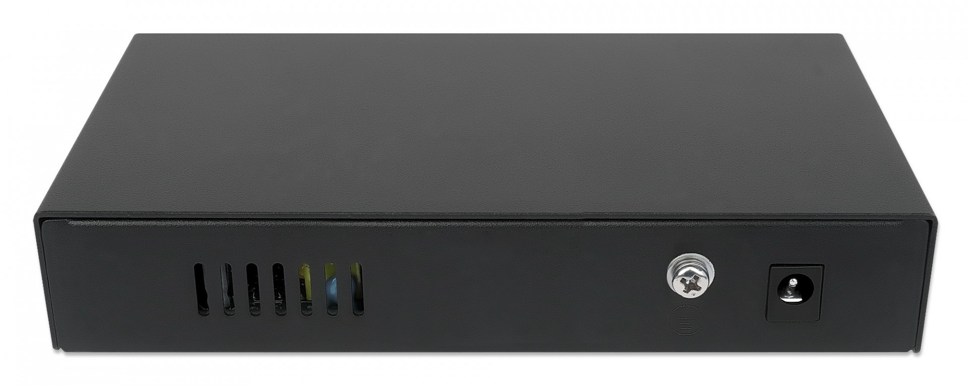 Intellinet 561686