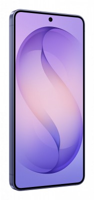 Samsung SM-S947BZVDEUB Photo#7