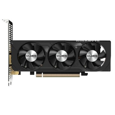 Gigabyte GV-N4060OC-8GL Photo#2