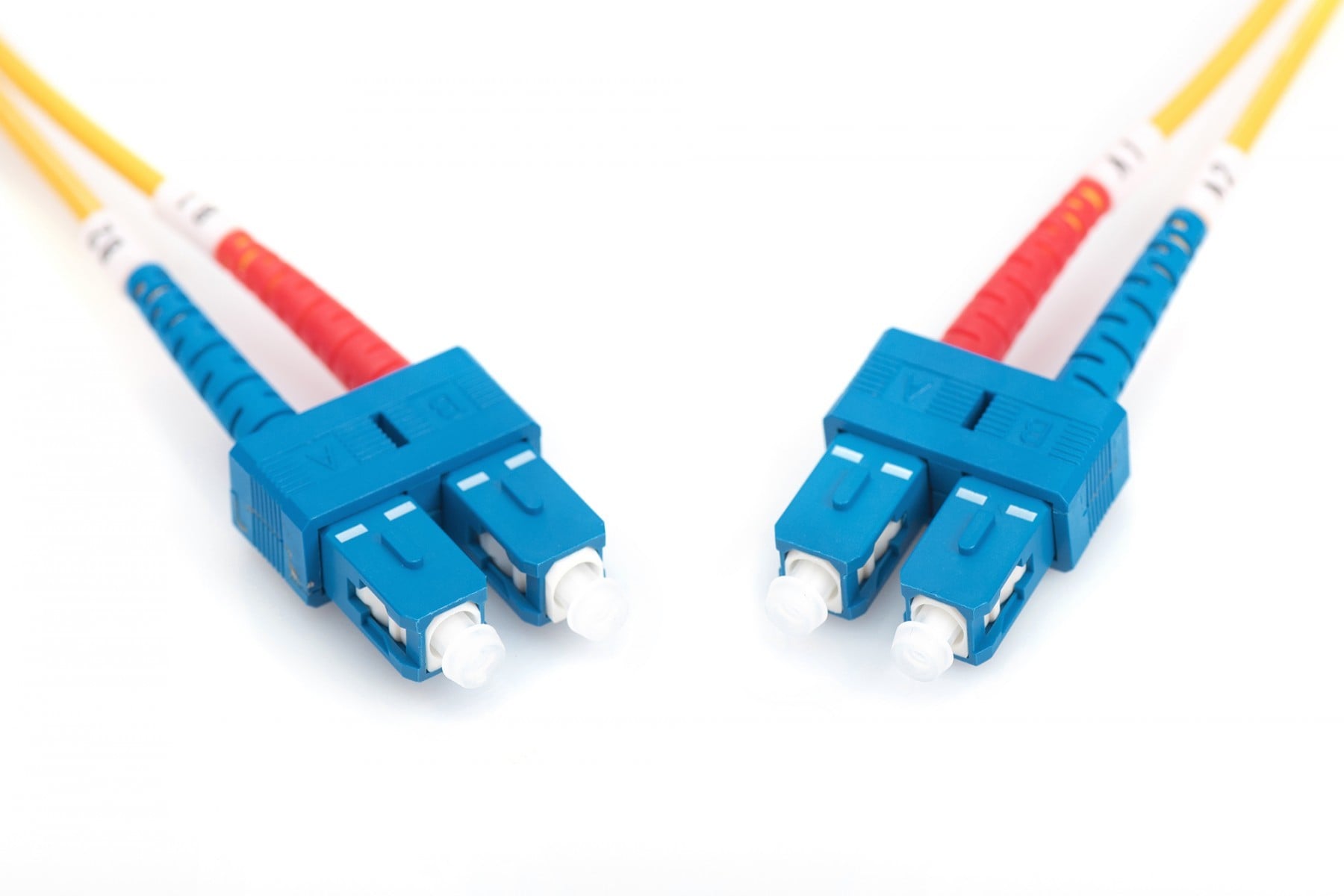 DIGITUS DK-2922-05