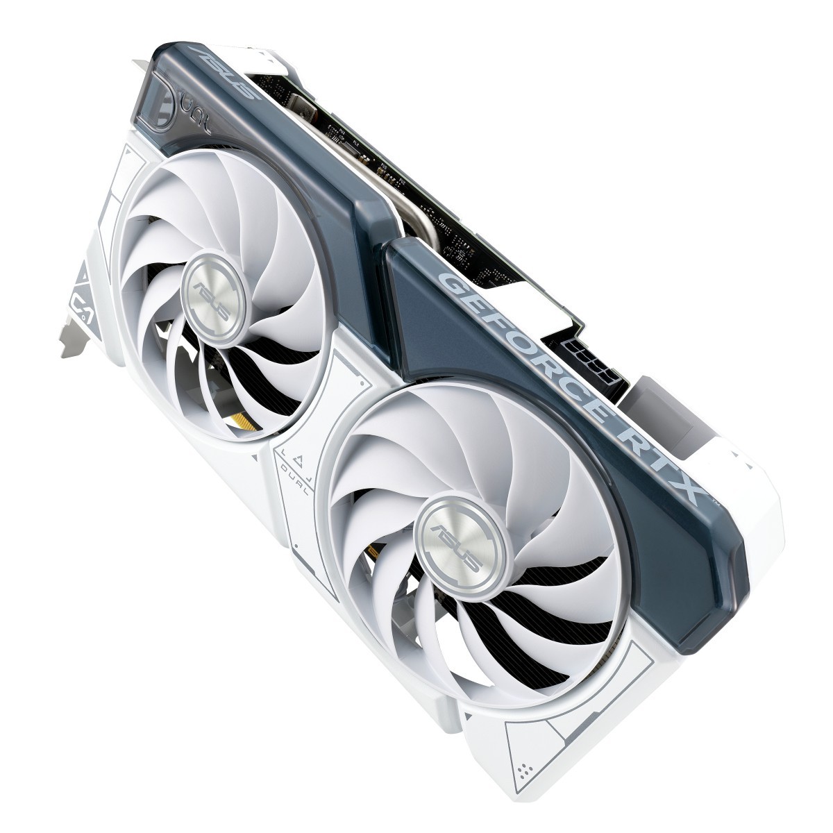 ASUS 90YV0JC2-M0NA00