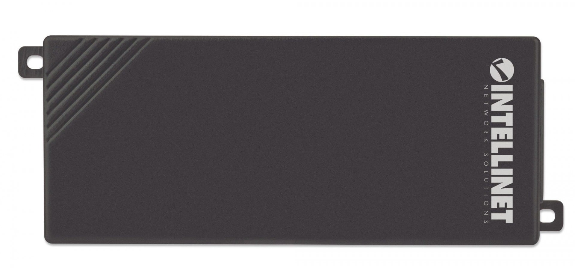 Intellinet 561518