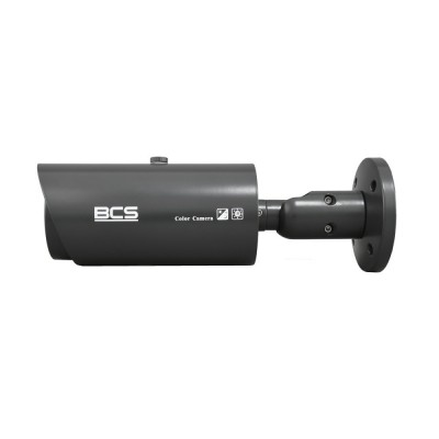 BCS BCS-TA55VSR5-G Photo#4