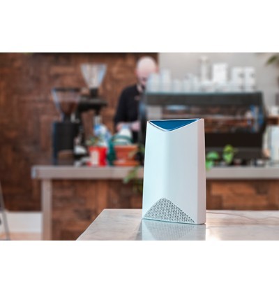 Netgear SRR60-100EUS