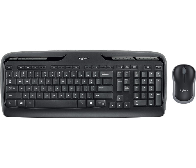 Logitech 920-003993