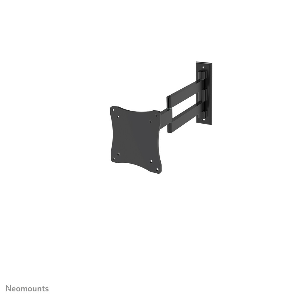 Neomounts by Newstar FPMA-W830BLACK