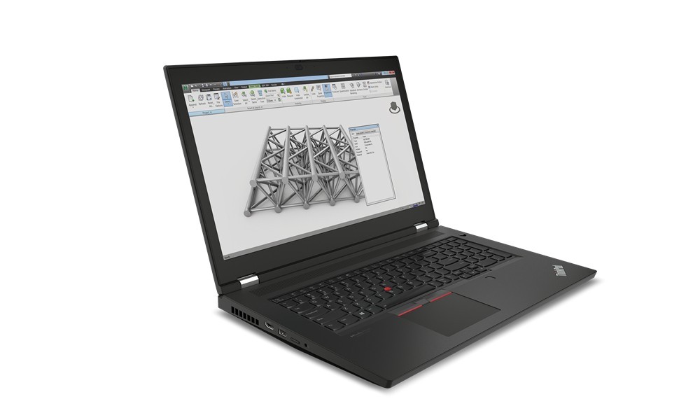 Lenovo 20YU0052MH
