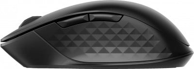 HP 3B4Q5UT#AC3 Photo#9