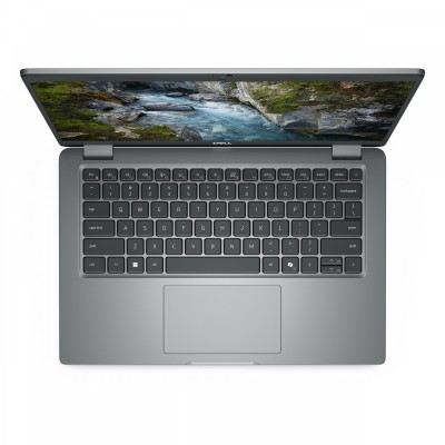 Dell 42Y35 Photo#9