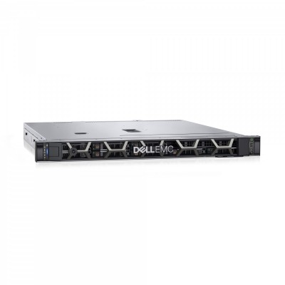 Dell 34PR7 Photo#4