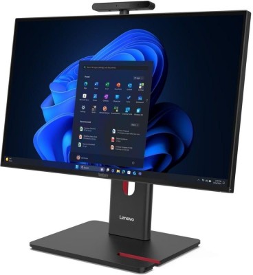 Lenovo 13AT000WPB Photo#2
