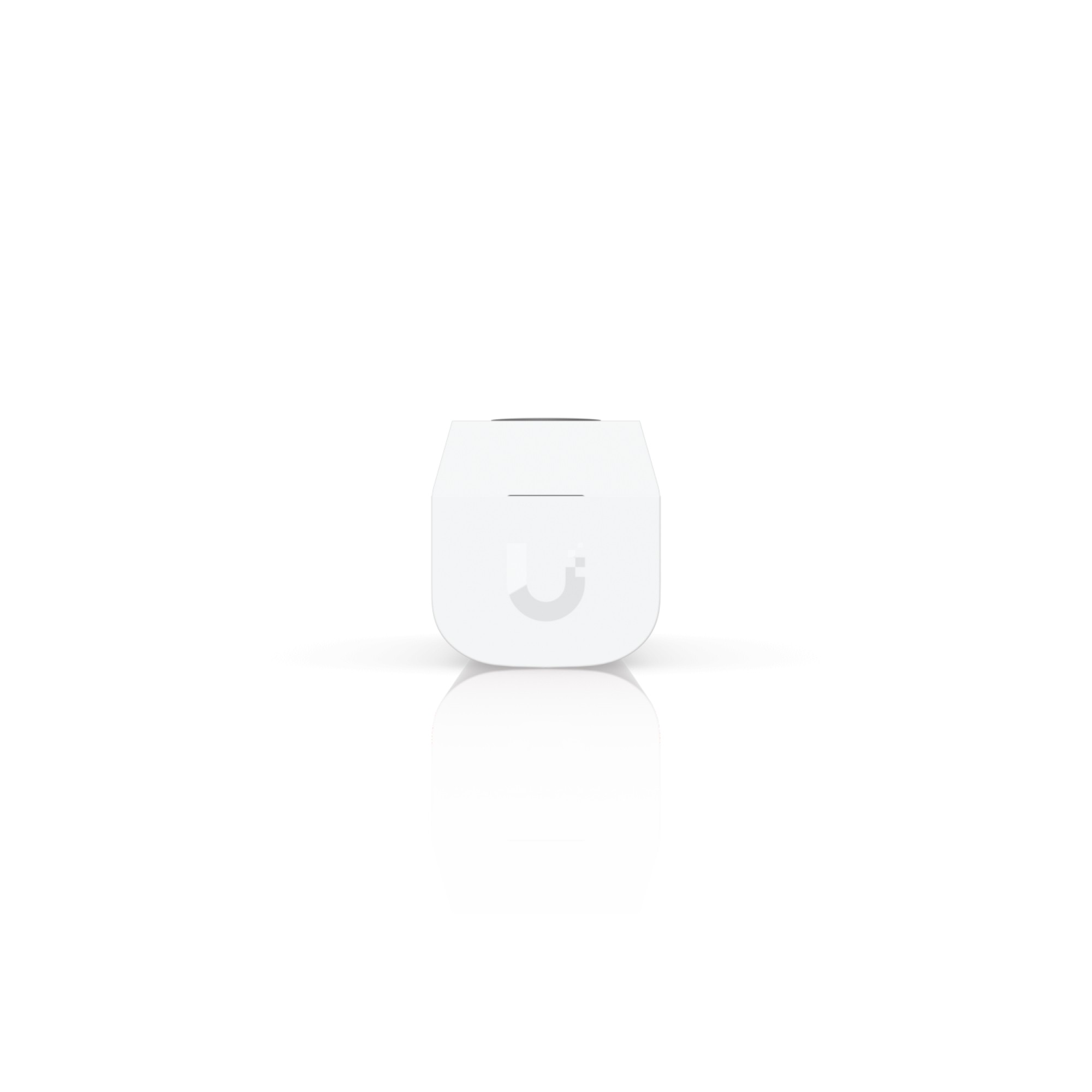 Ubiquiti USL-Motion-3