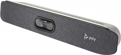 HP Poly 83Z45AA Photo#2