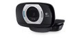 Logitech 960-000736 Photo#5