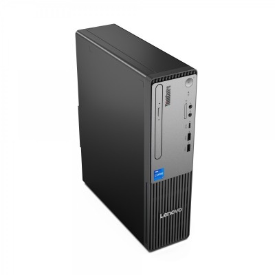 Lenovo 12XD000YPB Photo#5
