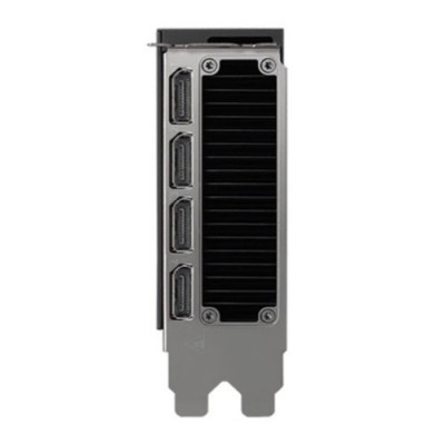 Dell 490-BJXD Photo#5