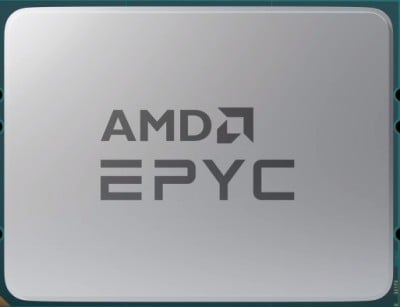 Lenovo 4XG7A85824 Photo#1