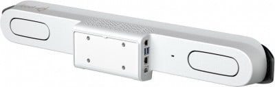 HP Poly 8D8K9AA Photo#9