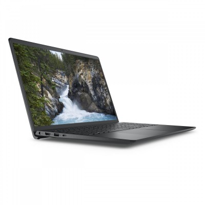 Dell N1807QPVNB3530EMEA01 Photo#4