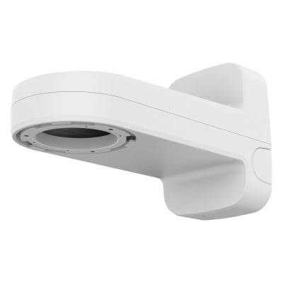 Hanwha Vision SBP-250WMW Photo#1