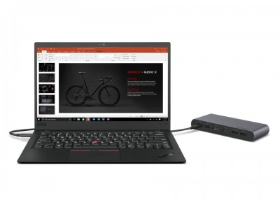 Lenovo 40B30090CH Photo#5