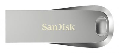 Sandisk SDCZ74-256G-G46 Photo#2