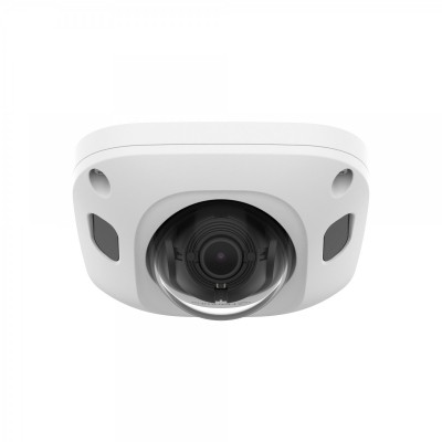 Hanwha Vision SPG-VAN23W Photo#2