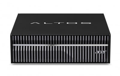Acer DT.L1BEE.001 Photo#3