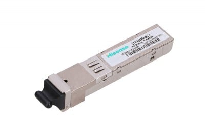 Extralink EX.8031 Photo#1